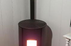 Palheiro Costa Nova - Foto 2