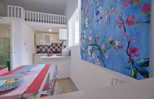 Colosseum relax family apartament - Foto 18