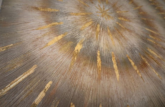 Morrison House Holytown - Photo 31