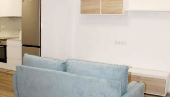 Piso estación de tren de la Coruña - Foto 5