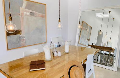 La Casa de Cristal - Alpujarra Escape - Foto 16