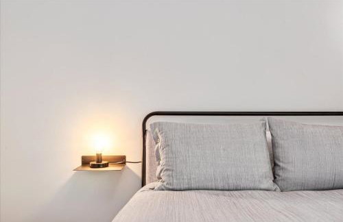 Magic Mountain Manor - Spacious Mountain Retreat - Foto 35