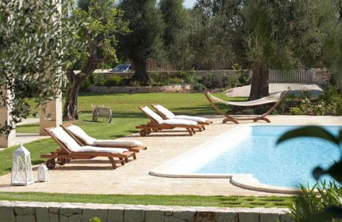 Donna Lucrezia - Foto 16