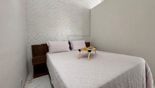 Casa Milena - Foto 2