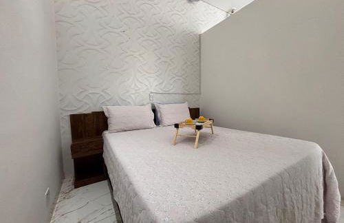 Casa Milena - Photo 2