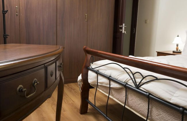 Elia Therissos Maisonettes - Foto 23