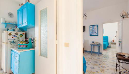 Isabella Massalubrense - Photo 3