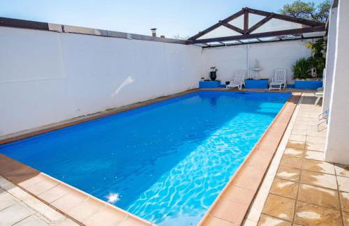 Holiday Home Nina Celi by Interhome - Foto 50