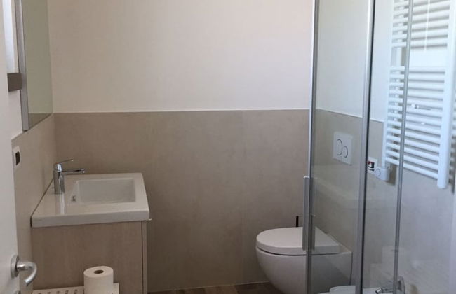 Residence Rustico - Photo 45