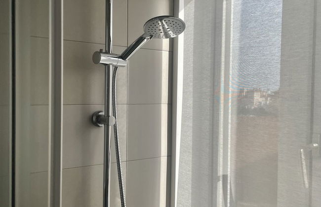 Apartamentos Puerto Sherry - Foto 51