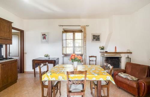 Apartment Near Donatello Sculpture - Foto 20