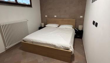 Villa Penelope - Foto 2