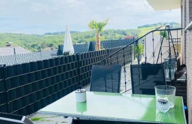 Gemütliche Auszeit in der Eifel - Foto 17