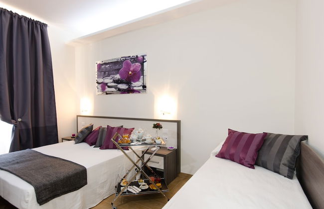 Gemme di Roma - Foto 43