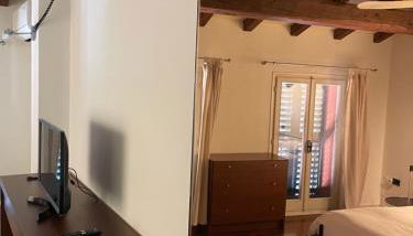 VIA BRASCHI SESSANTASEI - Foto 2