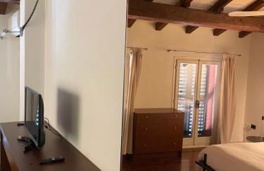 VIA BRASCHI SESSANTASEI - Foto 2