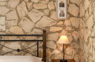 Vardiola Houses, close to Agios Sostis Beach, by ZanteWize - Foto 80