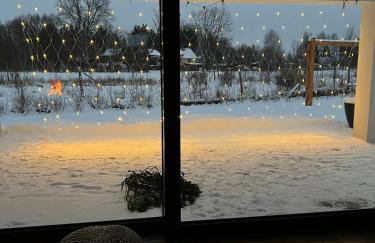 Dom na Cuplu - Foto 46