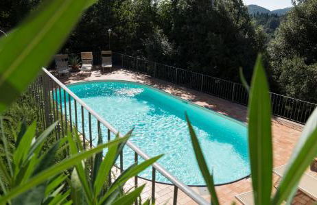 Locanda degli Alberi - Foto 10