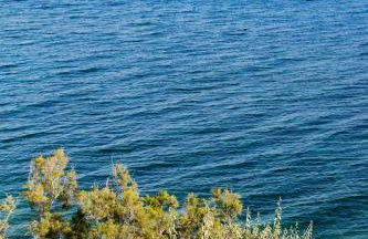 Nissiotiko Hotel - Photo 43