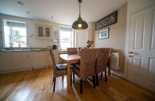 Brookdale House - Foto 13