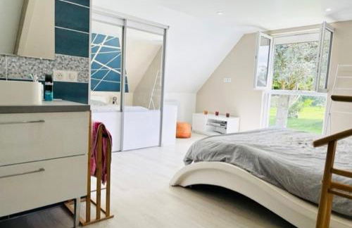 Villa Canyon - Foto 20