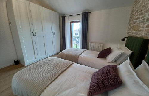 Villa No.8 - Foto 22