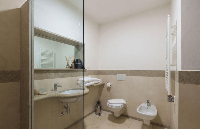 Massimago Wine Relais - Foto 36