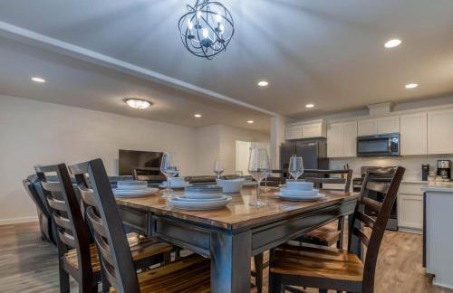 Hideaway in Seaside - Photo 8