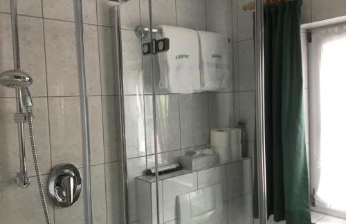 Almroeserl - Foto 20