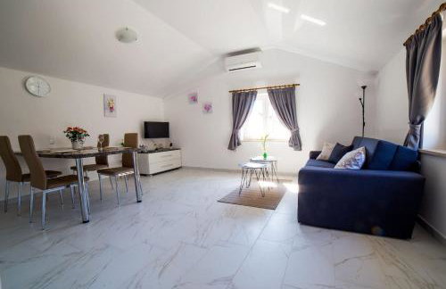 Apartment Podini - Foto 15