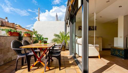 Casa 4Estacions Palamós 3a linia mar Port Marina-Camí de Ronda-pàrquing - Foto 3