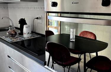 La Ca Dei Nonni - Foto 8