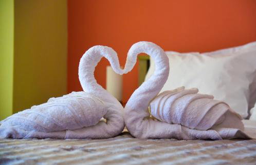 ORIZONTAS Seaview Maisonette - Foto 41