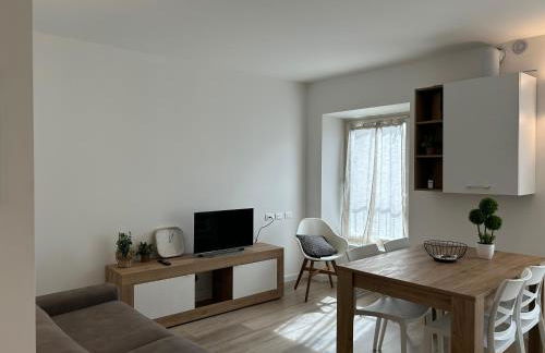 Fanzago Trilo Home - Foto 12