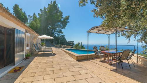 Valldemossa - 2813-88 Mallorca - Foto 3