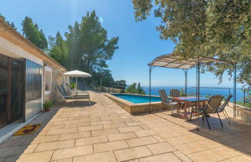 Valldemossa - 2813-88 Mallorca - Foto 3