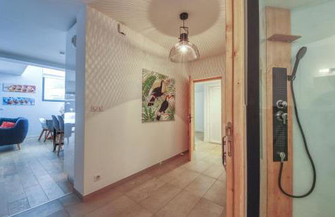 Maison Des Praz Chamonix - Photo 9