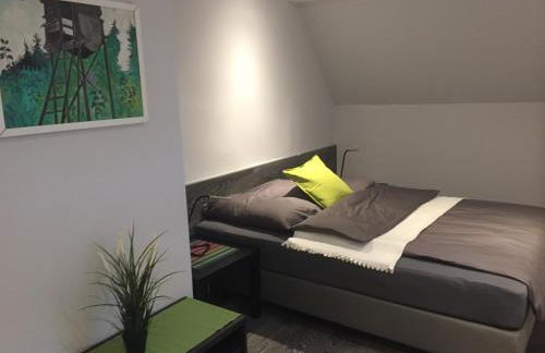 Engels Hof - Foto 52