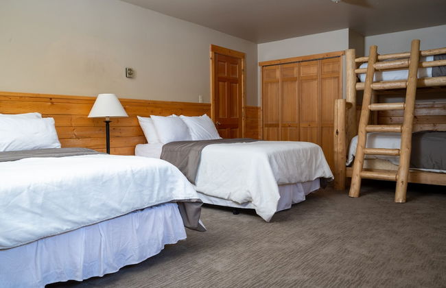 320 Guest Ranch - Photo 19