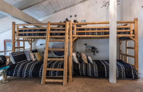 Sierra Park Villas 04 - Foto 10