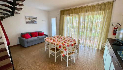 Peaceful House With Pool and Terrace - Foto 4