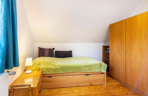 Panoramaferienhaus Sorpesee, 120qm - Photo 28