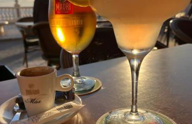 Casa Nido Studio - Photo 34