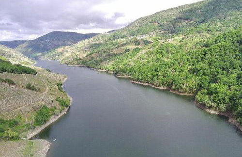 YourHouse A Casa Dos Cregos - Foto 58