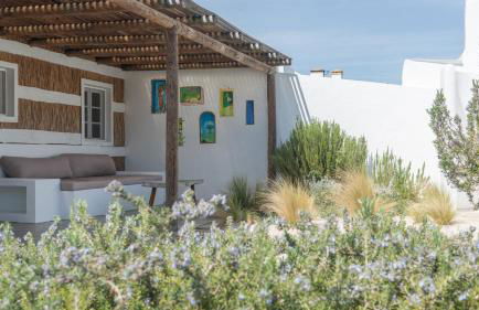 Cabana da Comporta - Foto 23