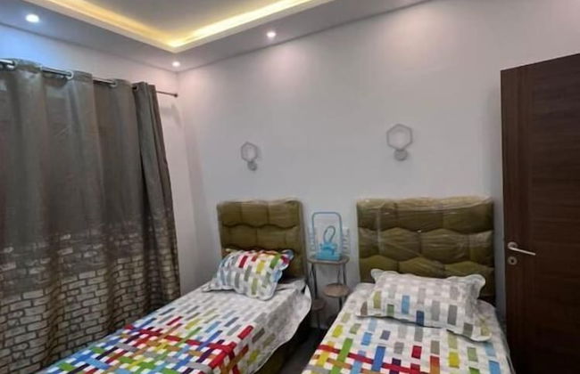 Residence vacance aniss - Photo 5