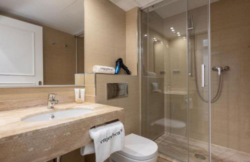 Enjoybcn Dali Apartments - Foto 60