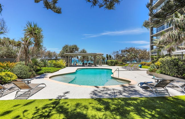 One The Esplanade - Photo 65