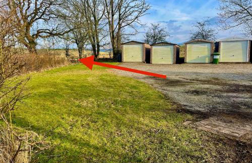 The MireHouse - Georgian rural retreat - Foto 20